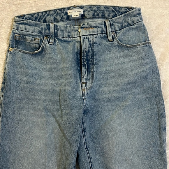 GA jeans - Picture 6 of 9